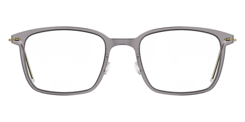 Lindberg 6522 48 - C22 PGT #id:lnd6522c22pgt_s:182100