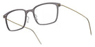 Lindberg 6522 48 - C22 PGT #id:lnd6522c22pgt_s:182105