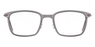 Lindberg 6522 48 - C22 PU12 #id:lnd6522c22pu12_s:294100