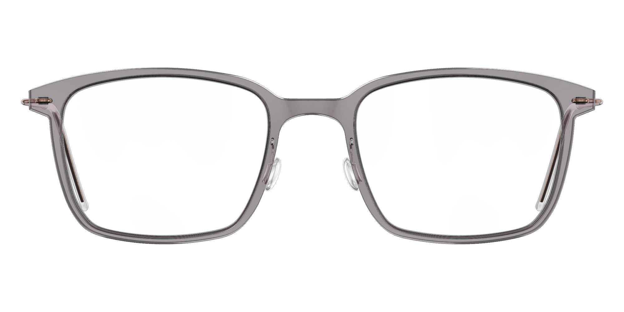 Lindberg 6522 48 - C22 PU12 #id:lnd6522c22pu12_s:294100