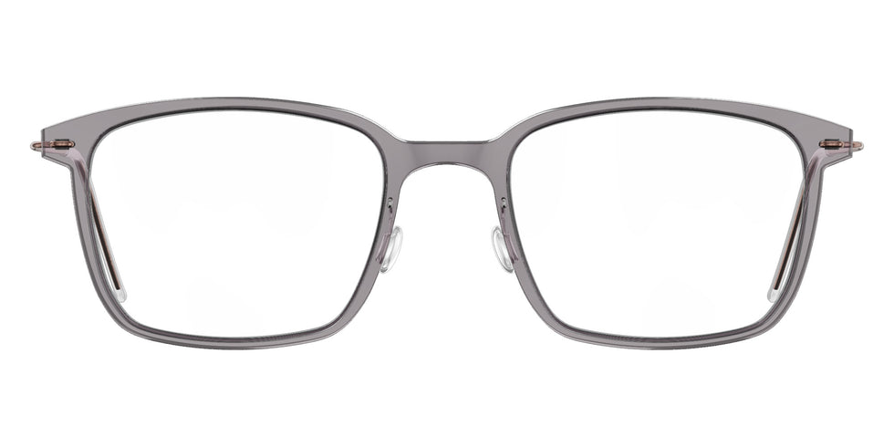Lindberg 6522 48 - C22 PU12 #id:lnd6522c22pu12_s:294100