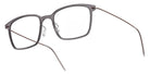 Lindberg 6522 48 - C22 PU12 #id:lnd6522c22pu12_s:294105