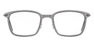 Lindberg 6522 48 - C22 PU9 #id:lnd6522c22pu9_s:238100