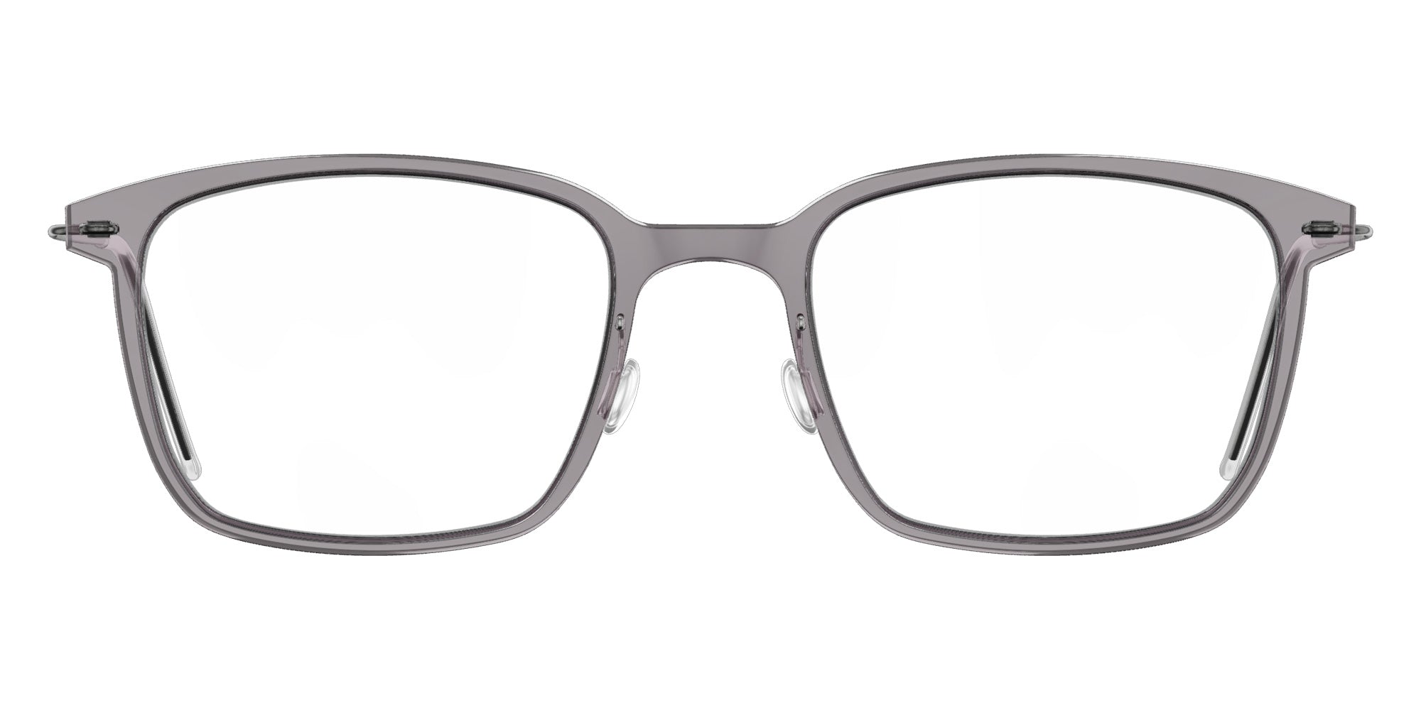 Lindberg 6522 48 - C22 PU9 #id:lnd6522c22pu9_s:238100