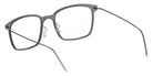 Lindberg 6522 48 - C22 PU9 #id:lnd6522c22pu9_s:238105