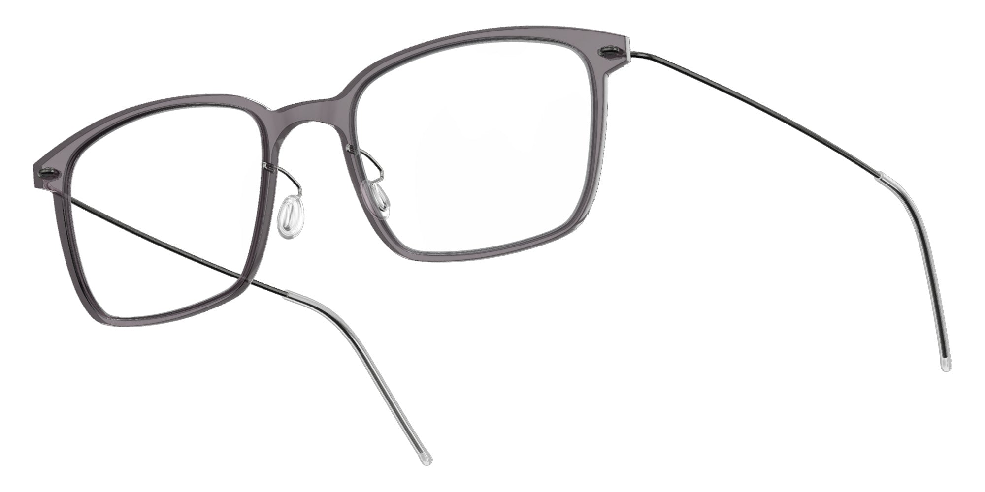 Lindberg 6522 48 - C22 PU9 #id:lnd6522c22pu9_s:238105
