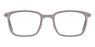 Lindberg 6522 48 - C22M P10 #id:lnd6522c22mp10_s:142100