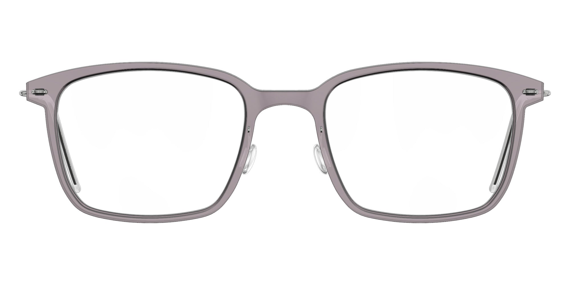 Lindberg 6522 48 - C22M P10 #id:lnd6522c22mp10_s:142100