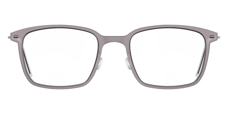 Lindberg - 6522 N.O.W. Titanium