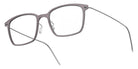 Lindberg 6522 48 - C22M P10 #id:lnd6522c22mp10_s:142105