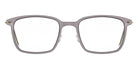 Lindberg 6522 48 - C22M PGT #id:lnd6522c22mpgt_s:198100