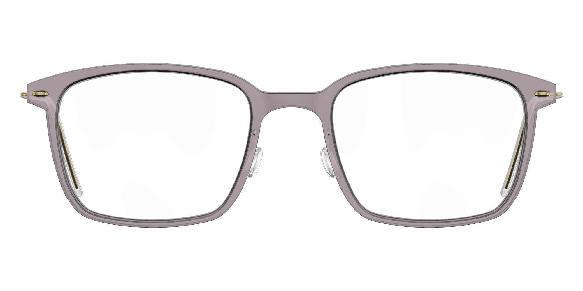 Lindberg 6522 48 - C22M PGT #id:lnd6522c22mpgt_s:198100