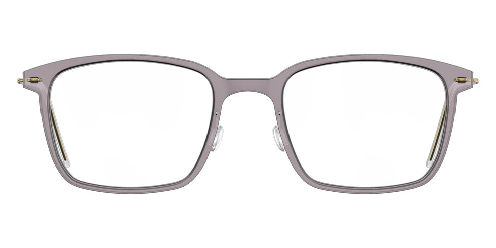 Lindberg 6522 48 - C22M PGT #id:lnd6522c22mpgt_s:198100