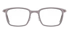 Lindberg 6522 48 - C22M PU12 #id:lnd6522c22mpu12_s:310100