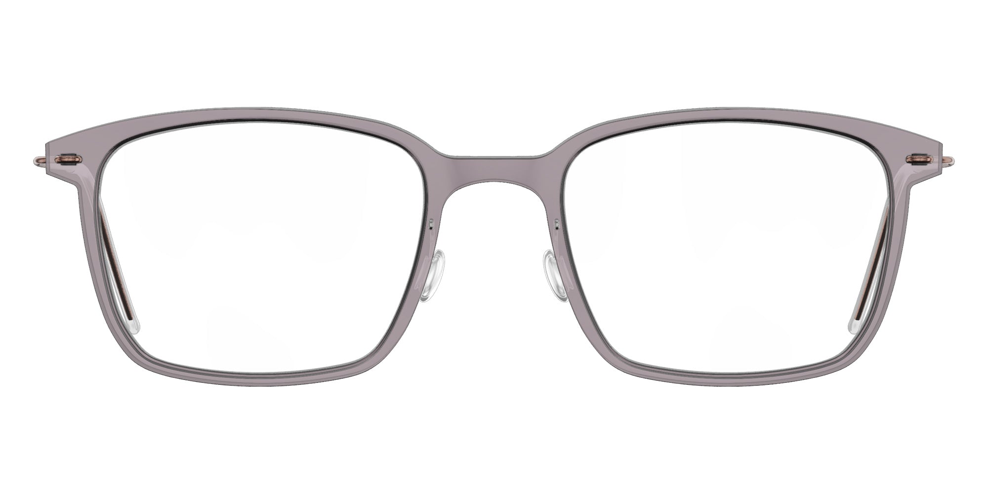 Lindberg 6522 48 - C22M PU12 #id:lnd6522c22mpu12_s:310100