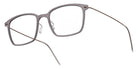 Lindberg 6522 48 - C22M PU12 #id:lnd6522c22mpu12_s:310105