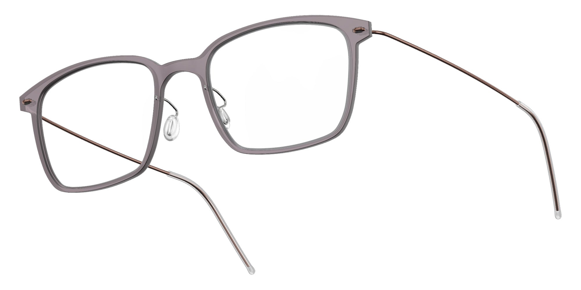 Lindberg 6522 48 - C22M PU12 #id:lnd6522c22mpu12_s:310105