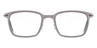 Lindberg 6522 48 - C22M PU9 #id:lnd6522c22mpu9_s:254100