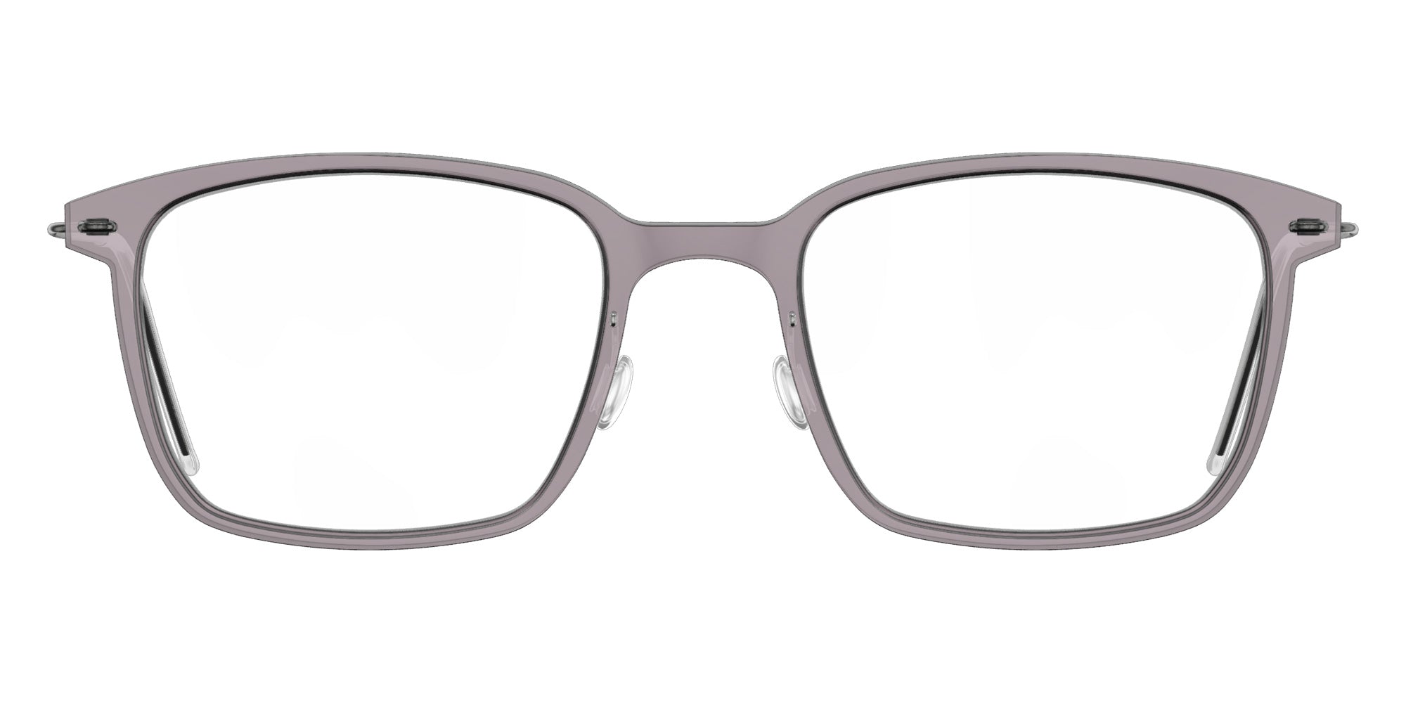 Lindberg 6522 48 - C22M PU9 #id:lnd6522c22mpu9_s:254100