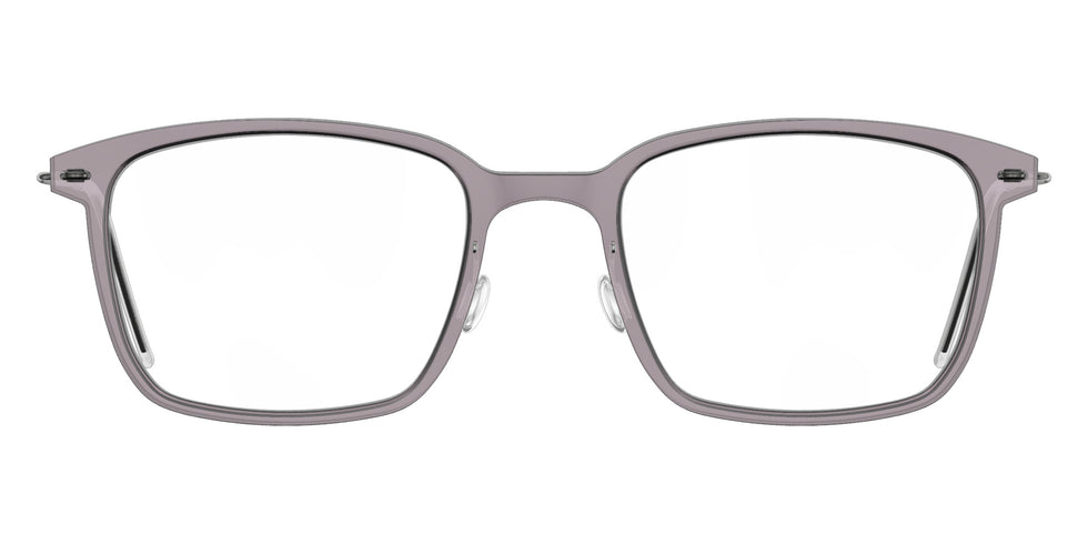 Lindberg 6522 48 - C22M PU9 #id:lnd6522c22mpu9_s:254100