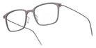 Lindberg 6522 48 - C22M PU9 #id:lnd6522c22mpu9_s:254105