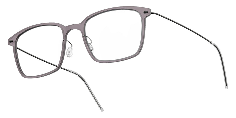 Lindberg 6522 48 - C22M PU9 #id:lnd6522c22mpu9_s:254105