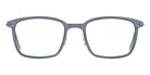 Lindberg 6522 48 - C23 P10 #id:lnd6522c23p10_s:128100