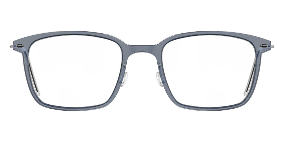 Lindberg 6522 48 - C23 P10 #id:lnd6522c23p10_s:128100