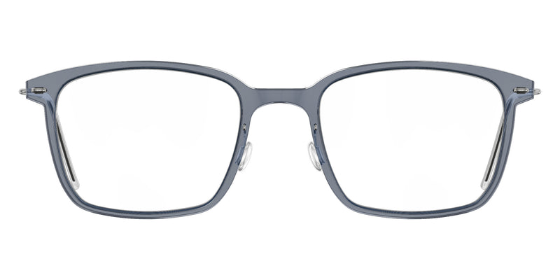 Lindberg - 6522 N.O.W. Titanium