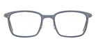 Lindberg 6522 48 - C23 PGT #id:lnd6522c23pgt_s:184100