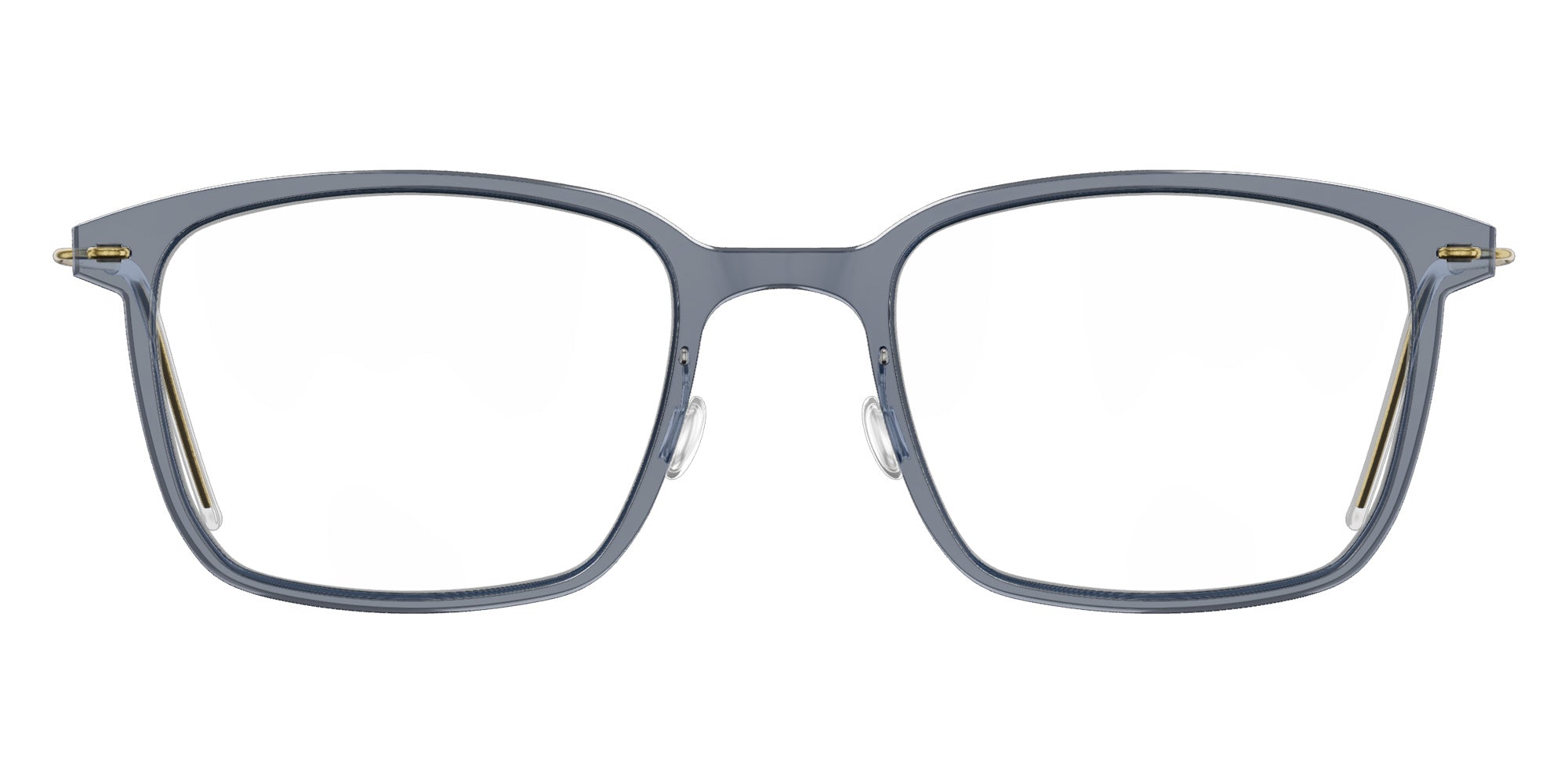 Lindberg 6522 48 - C23 PGT #id:lnd6522c23pgt_s:184100