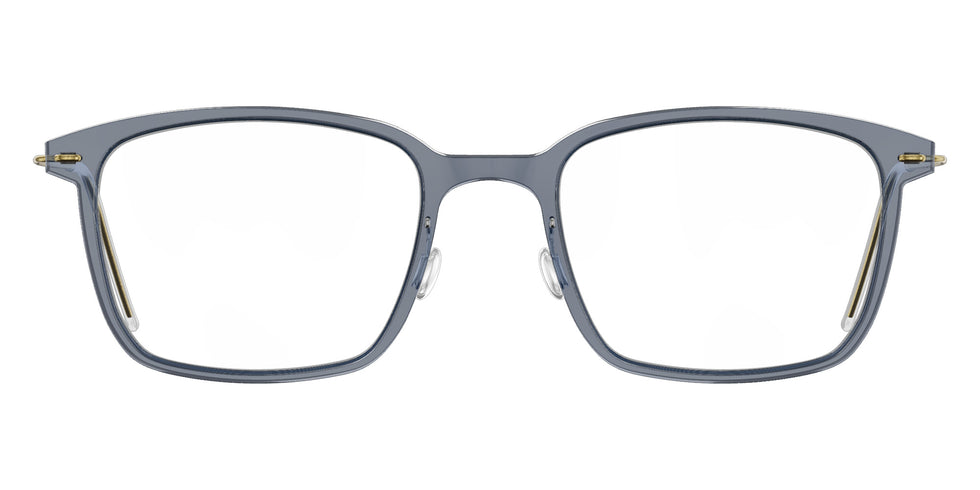 Lindberg 6522 48 - C23 PGT #id:lnd6522c23pgt_s:184100