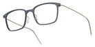 Lindberg 6522 48 - C23 PGT #id:lnd6522c23pgt_s:184105