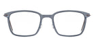Lindberg 6522 48 - C23 PU12 #id:lnd6522c23pu12_s:296100