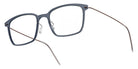 Lindberg 6522 48 - C23 PU12 #id:lnd6522c23pu12_s:296105