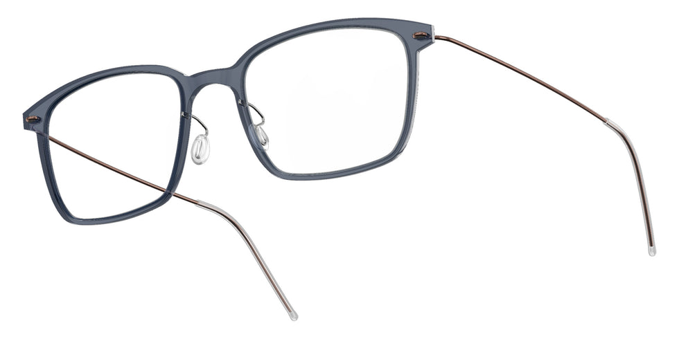 Lindberg 6522 48 - C23 PU12 #id:lnd6522c23pu12_s:296105