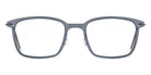 Lindberg 6522 48 - C23 PU9 #id:lnd6522c23pu9_s:240100