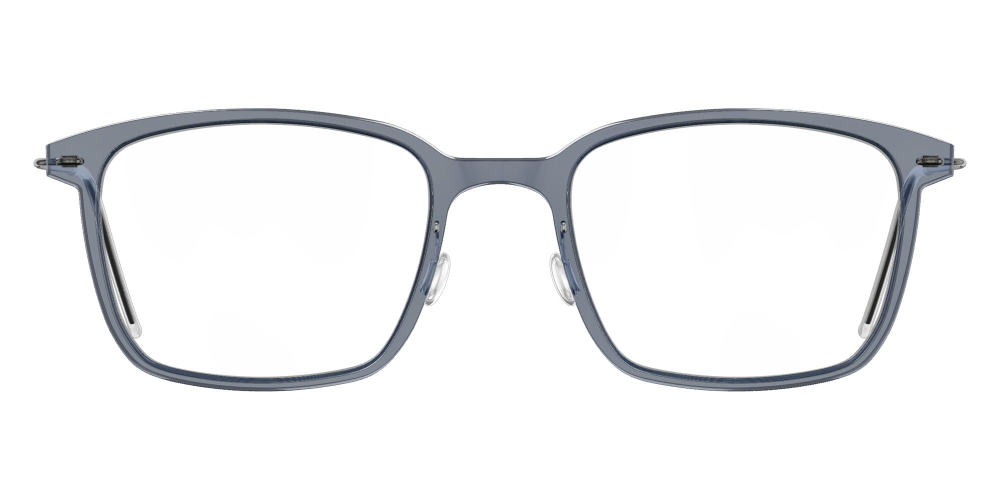 Lindberg 6522 48 - C23 PU9 #id:lnd6522c23pu9_s:240100