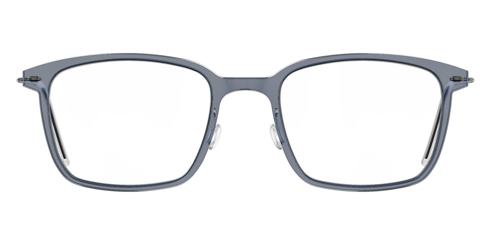 Lindberg 6522 48 - C23 PU9 #id:lnd6522c23pu9_s:240100