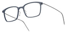 Lindberg 6522 48 - C23 PU9 #id:lnd6522c23pu9_s:240105