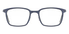 Lindberg 6522 48 - C23M P10 #id:lnd6522c23mp10_s:144100