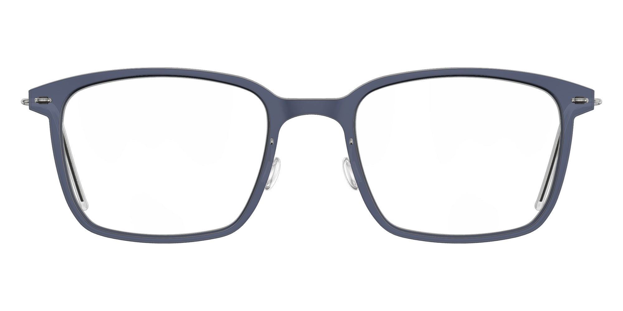 Lindberg 6522 48 - C23M P10 #id:lnd6522c23mp10_s:144100