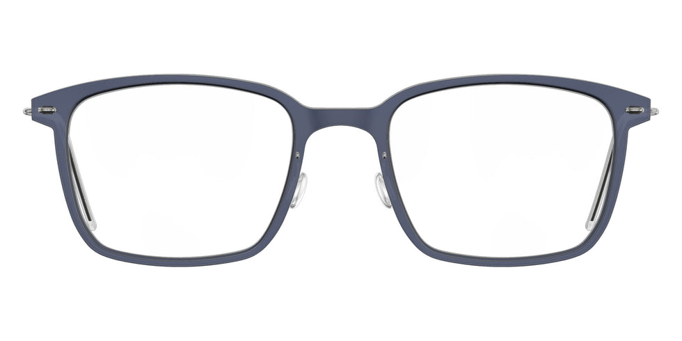 Lindberg 6522 48 - C23M P10 #id:lnd6522c23mp10_s:144100