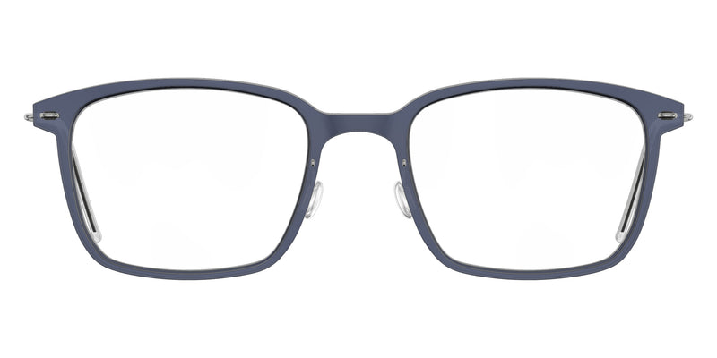 Lindberg - 6522 N.O.W. Titanium