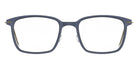 Lindberg 6522 48 - C23M PGT #id:lnd6522c23mpgt_s:200100