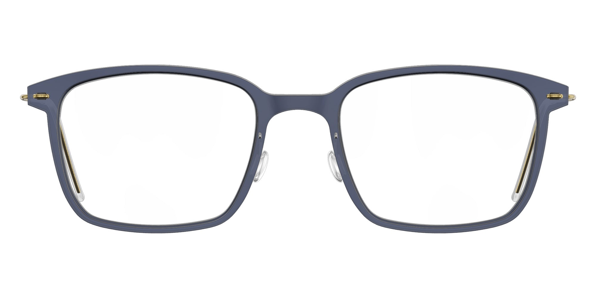 Lindberg 6522 48 - C23M PGT #id:lnd6522c23mpgt_s:200100