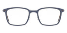 Lindberg 6522 48 - C23M PU12 #id:lnd6522c23mpu12_s:312100