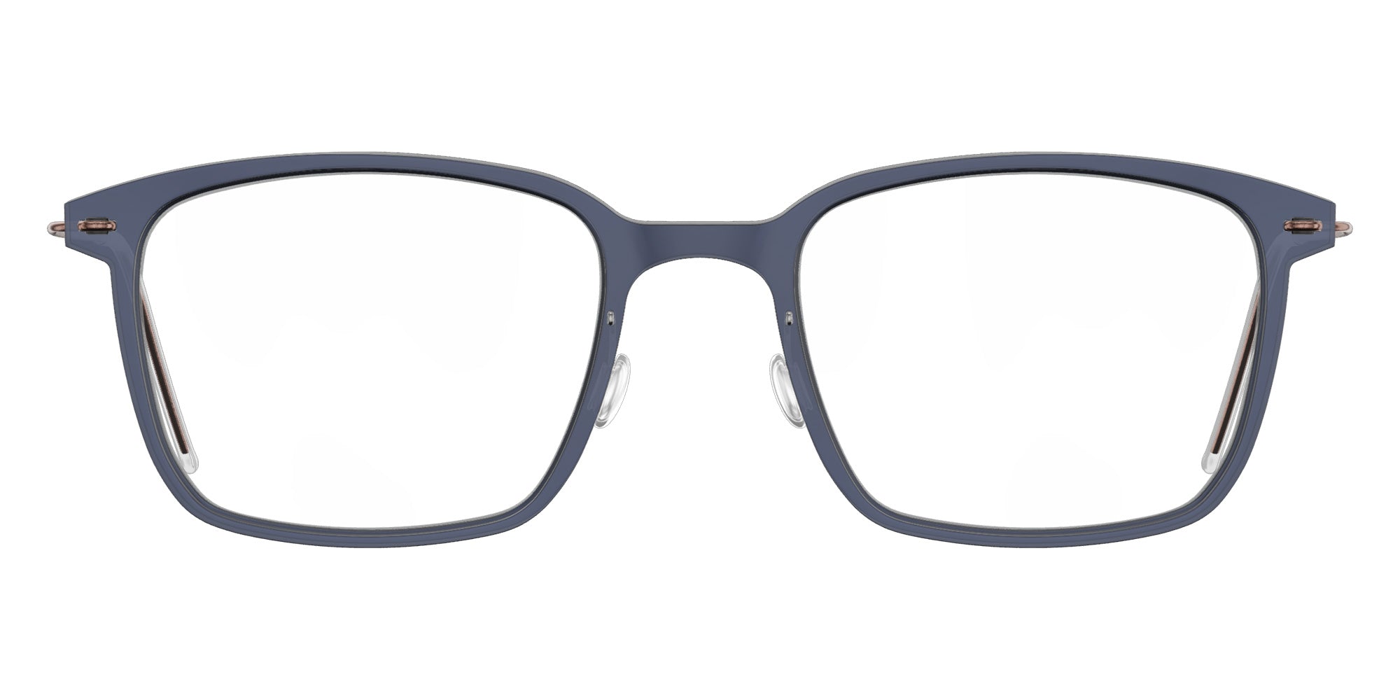 Lindberg 6522 48 - C23M PU12 #id:lnd6522c23mpu12_s:312100