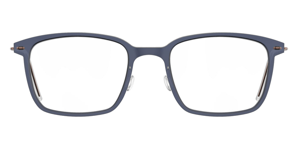 Lindberg 6522 48 - C23M PU12 #id:lnd6522c23mpu12_s:312100