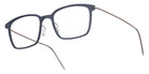 Lindberg 6522 48 - C23M PU12 #id:lnd6522c23mpu12_s:312105